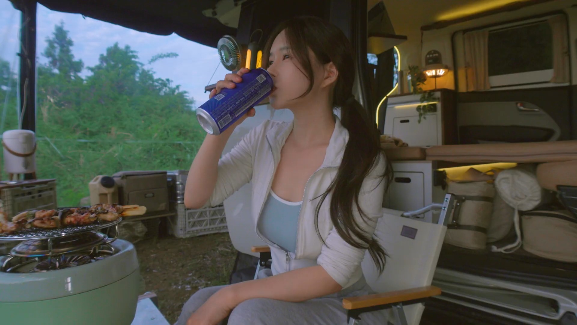 久久久久这里只有精品-欧美精品123在线观看-亚洲a区中文字幕-亚洲精品人成网线在线播放v|关键词4}-男人天堂网站色综合久久久-亚洲国产丝袜美腿在线播放-亚洲香蕉av一区二区三区|国家知识产权局帮助出海企业挽回经济损失380.4亿元